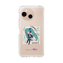 Slim Protection Case［ HATSUNE MIKU - Musical Note ］