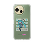 Slim Protection Case［ HATSUNE MIKU - Musical Note ］