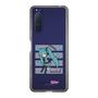 Slim Protection Case［ HATSUNE MIKU - Musical Note ］