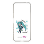 Slim Protection Case［ HATSUNE MIKU - Musical Note ］