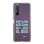 Slim Protection Case［ HATSUNE MIKU - Musical Note ］