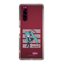 Slim Protection Case［ HATSUNE MIKU - Musical Note ］