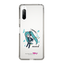Slim Protection Case［ HATSUNE MIKU - Musical Note ］