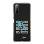 Slim Protection Case［ HATSUNE MIKU - Musical Note ］