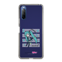 Slim Protection Case［ HATSUNE MIKU - Musical Note ］