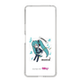 Slim Protection Case［ HATSUNE MIKU - Musical Note ］