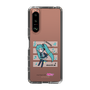 Slim Protection Case［ HATSUNE MIKU - Musical Note ］