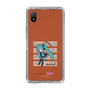 Slim Protection Case［ HATSUNE MIKU - Musical Note ］