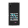 Slim Protection Case［ HATSUNE MIKU - Musical Note ］