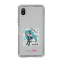 Slim Protection Case［ HATSUNE MIKU - Musical Note ］