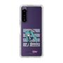 Slim Protection Case［ HATSUNE MIKU - Musical Note ］