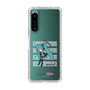 Slim Protection Case［ HATSUNE MIKU - Musical Note ］