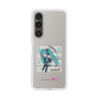 Slim Protection Case［ HATSUNE MIKU - Musical Note ］