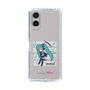 Slim Protection Case［ HATSUNE MIKU - Musical Note ］
