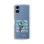Slim Protection Case［ HATSUNE MIKU - Musical Note ］