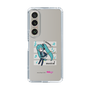 Slim Protection Case［ HATSUNE MIKU - Musical Note ］