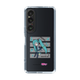 Slim Protection Case［ HATSUNE MIKU - Musical Note ］