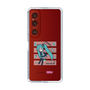 Slim Protection Case［ HATSUNE MIKU - Musical Note ］