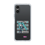 Slim Protection Case［ HATSUNE MIKU - Musical Note ］
