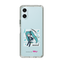 Slim Protection Case［ HATSUNE MIKU - Musical Note ］