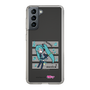 Slim Protection Case［ HATSUNE MIKU - Musical Note ］