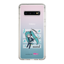 Slim Protection Case［ HATSUNE MIKU - Musical Note ］