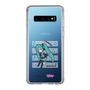 Slim Protection Case［ HATSUNE MIKU - Musical Note ］