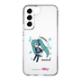 Slim Protection Case［ HATSUNE MIKU - Musical Note ］