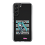 Slim Protection Case［ HATSUNE MIKU - Musical Note ］
