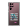 Slim Protection Case［ HATSUNE MIKU - Musical Note ］