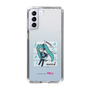 Slim Protection Case［ HATSUNE MIKU - Musical Note ］