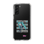 Slim Protection Case［ HATSUNE MIKU - Musical Note ］
