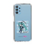 Slim Protection Case［ HATSUNE MIKU - Musical Note ］