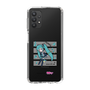 Slim Protection Case［ HATSUNE MIKU - Musical Note ］