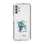 Slim Protection Case［ HATSUNE MIKU - Musical Note ］