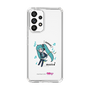 Slim Protection Case［ HATSUNE MIKU - Musical Note ］