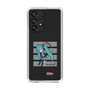 Slim Protection Case［ HATSUNE MIKU - Musical Note ］