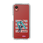 Slim Protection Case［ HATSUNE MIKU - Musical Note ］