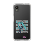 Slim Protection Case［ HATSUNE MIKU - Musical Note ］