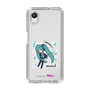 Slim Protection Case［ HATSUNE MIKU - Musical Note ］