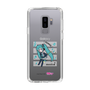 Slim Protection Case［ HATSUNE MIKU - Musical Note ］
