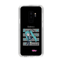 Slim Protection Case［ HATSUNE MIKU - Musical Note ］