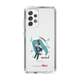Slim Protection Case［ HATSUNE MIKU - Musical Note ］