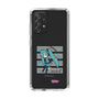Slim Protection Case［ HATSUNE MIKU - Musical Note ］