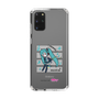 Slim Protection Case［ HATSUNE MIKU - Musical Note ］