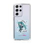 Slim Protection Case［ HATSUNE MIKU - Musical Note ］