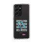 Slim Protection Case［ HATSUNE MIKU - Musical Note ］