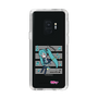 Slim Protection Case［ HATSUNE MIKU - Musical Note ］