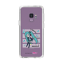 Slim Protection Case［ HATSUNE MIKU - Musical Note ］