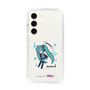 Slim Protection Case［ HATSUNE MIKU - Musical Note ］